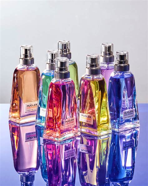 mugler cologne fashion.